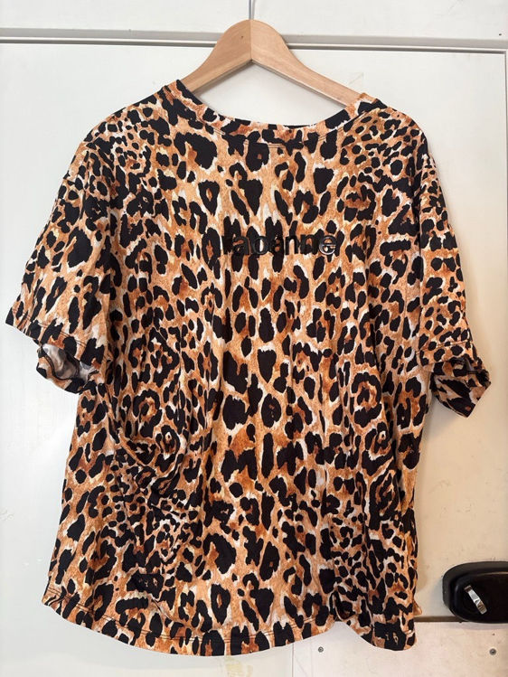 Billede af H&M