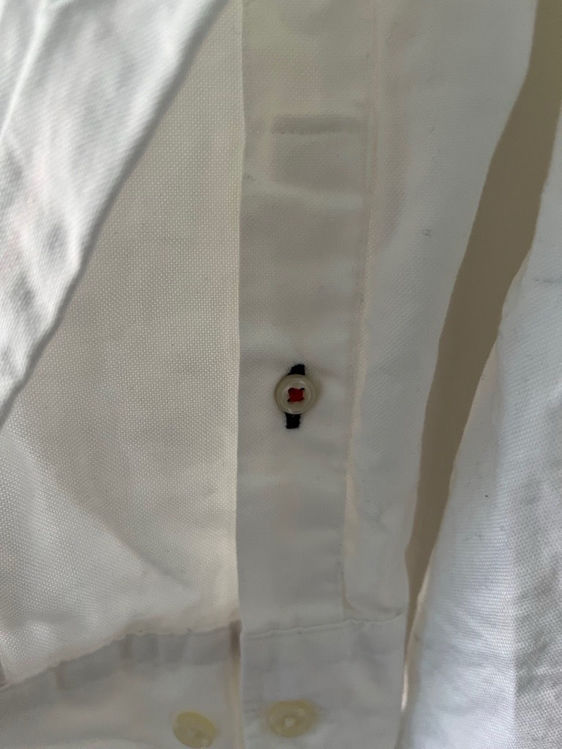 Billede af Jack og Jones. Skjorte 