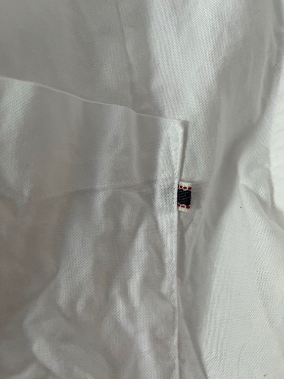 Billede af Jack og Jones. Skjorte 
