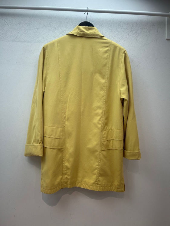 Billede af Vintage sommerjakke
