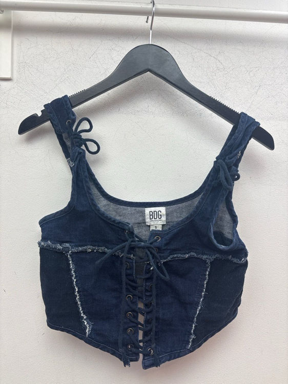 Billede af Urban Outfitters