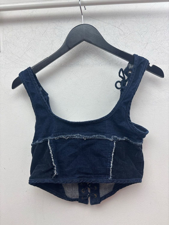 Billede af Urban Outfitters