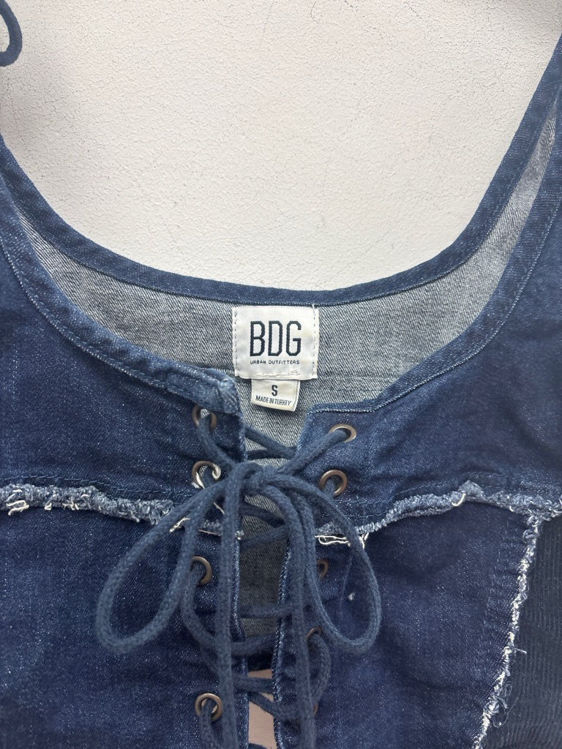 Billede af Urban Outfitters