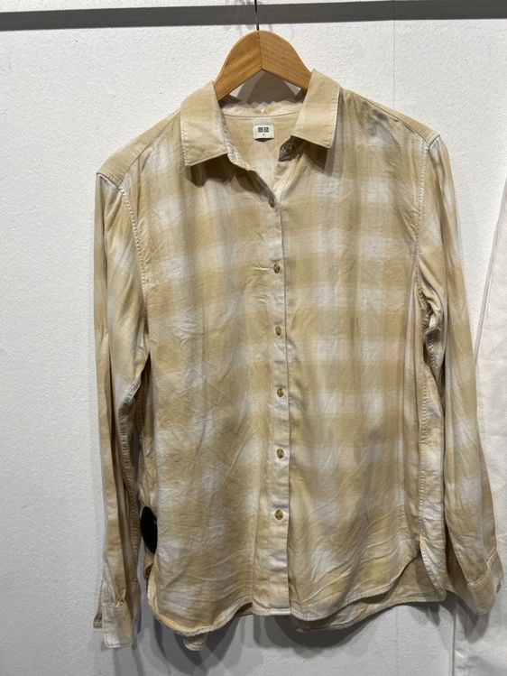 Billede af Uniqlo 