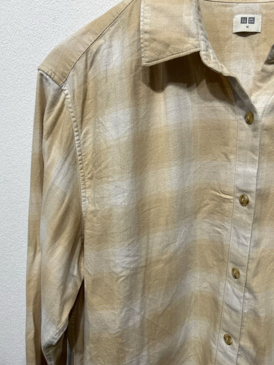 Billede af Uniqlo 