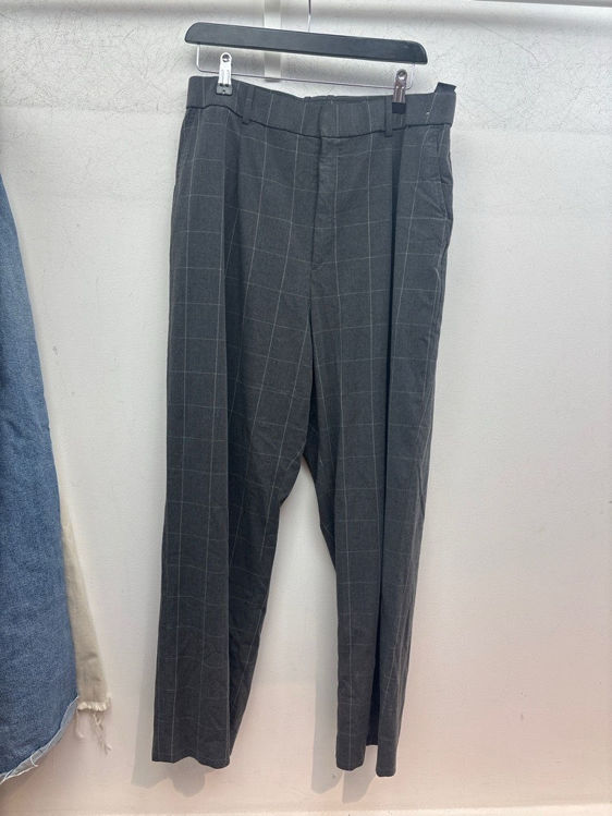 Billede af UNIQLO