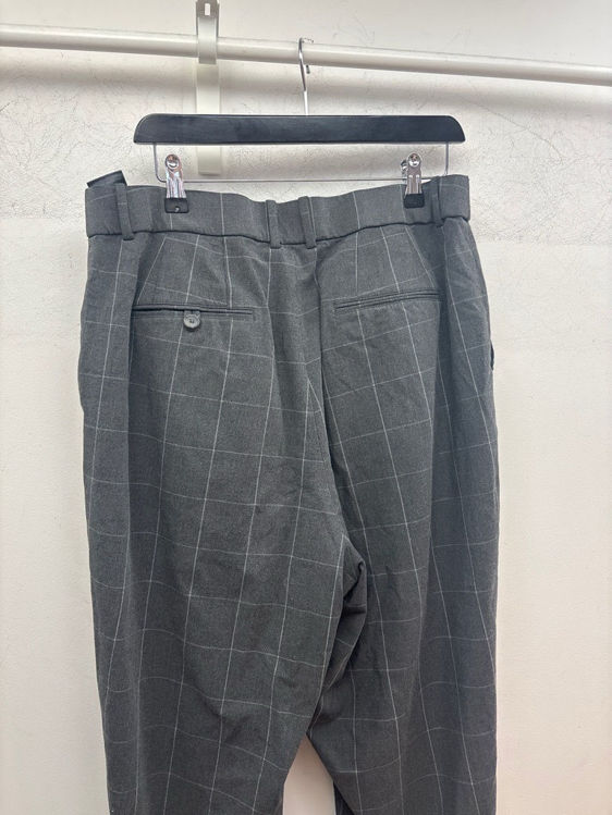 Billede af UNIQLO