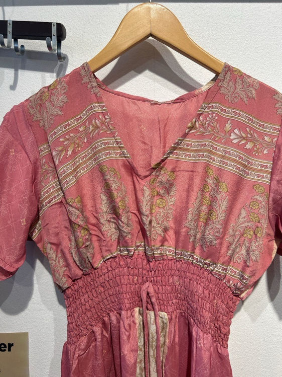 Billede af Vintage 