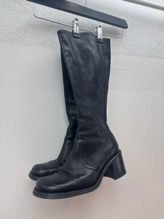 Billede af Vagabond 