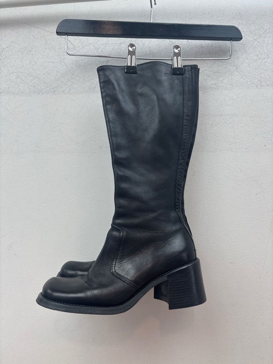 Billede af Vagabond 