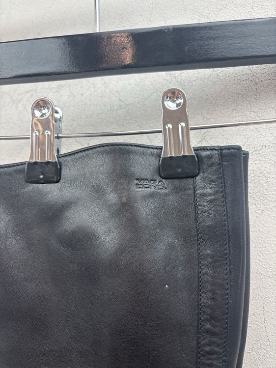 Billede af Vagabond 
