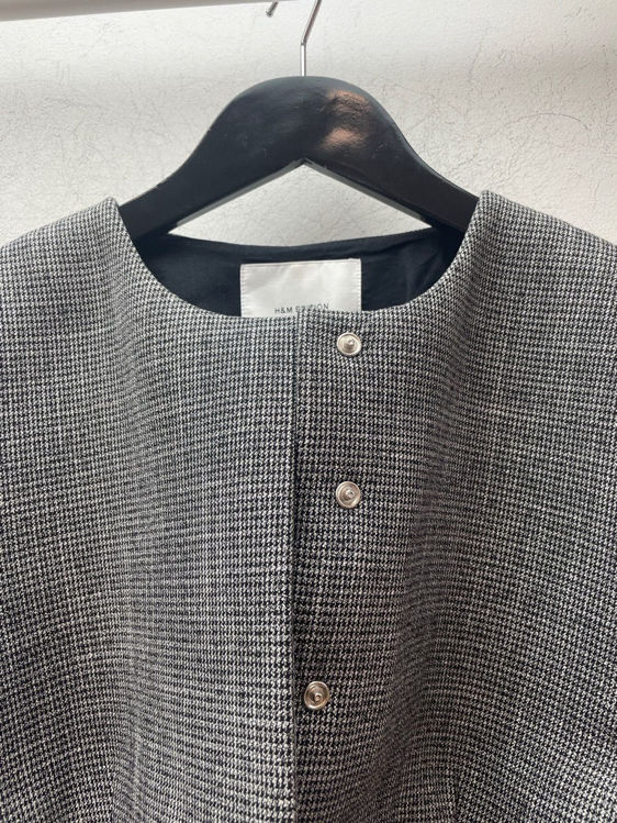 Billede af H&M Edition