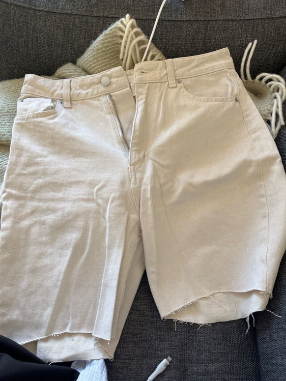 Billede af H&M