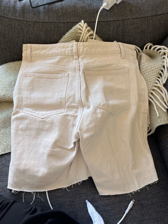 Billede af H&M