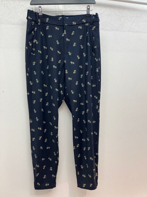 Billede af InWear Copenhagen