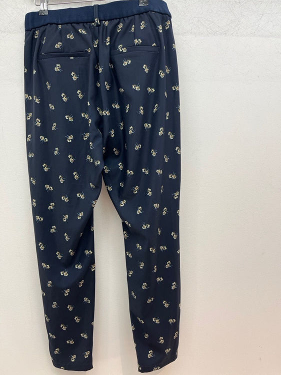 Billede af InWear Copenhagen