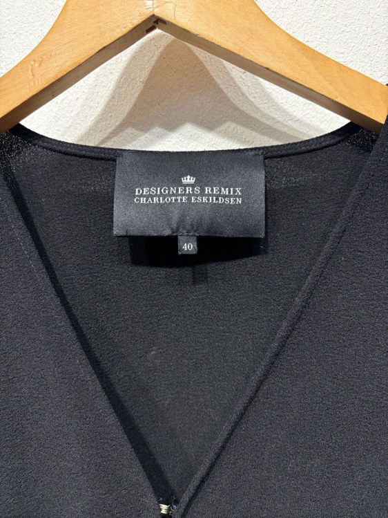 Billede af Designers Remix