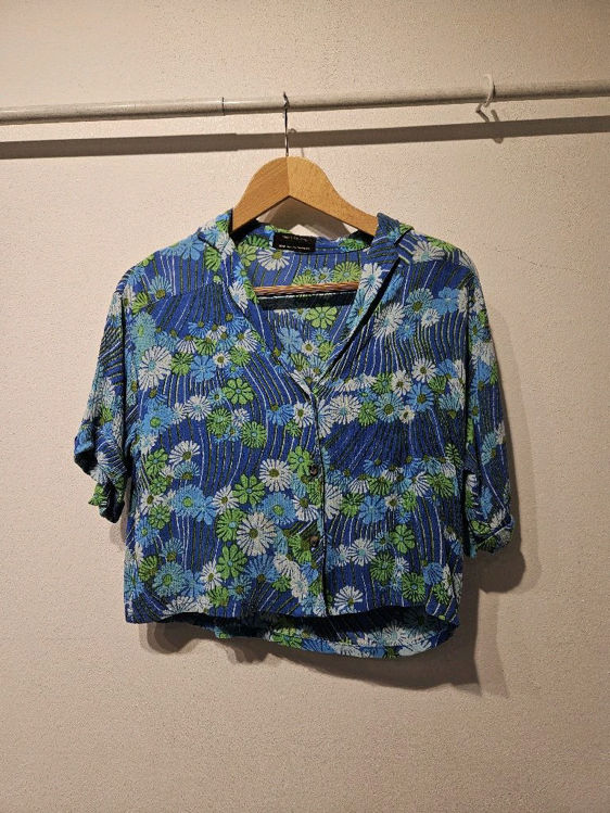Billede af Urban Outfitters