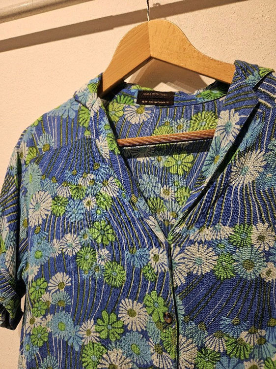 Billede af Urban Outfitters