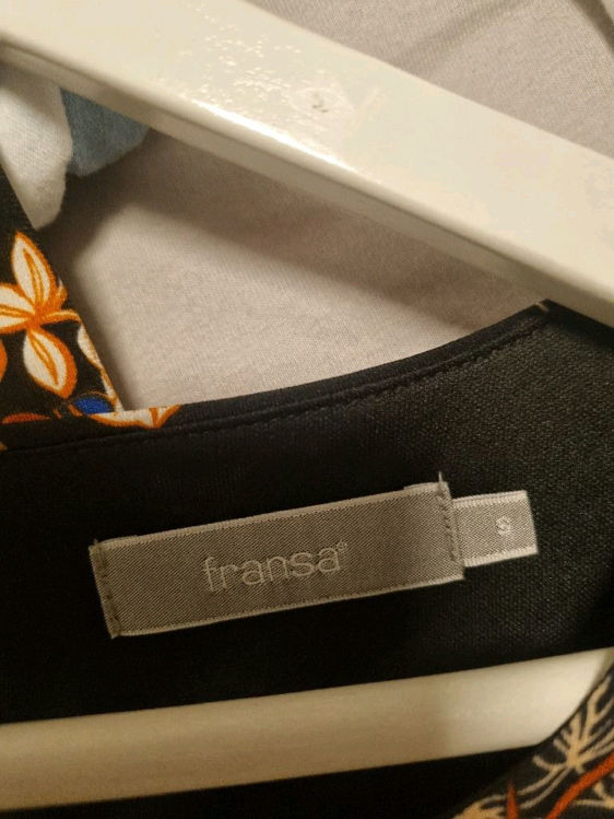 Billede af Fransa