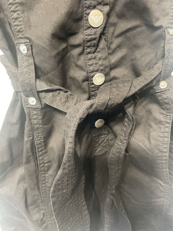 Billede af AJ Armani jeans