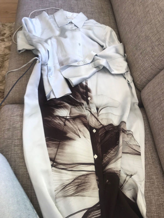Billede af Inwear