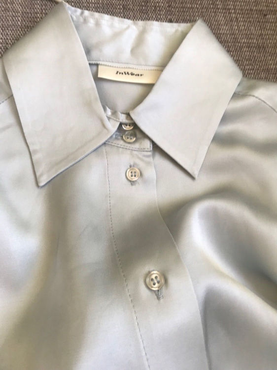 Billede af Inwear