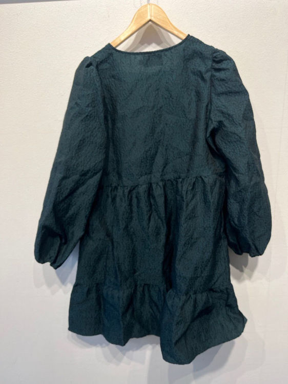 Billede af Pieces
