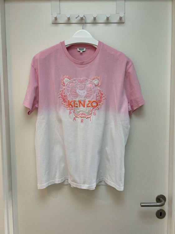 Billede af Kenzo