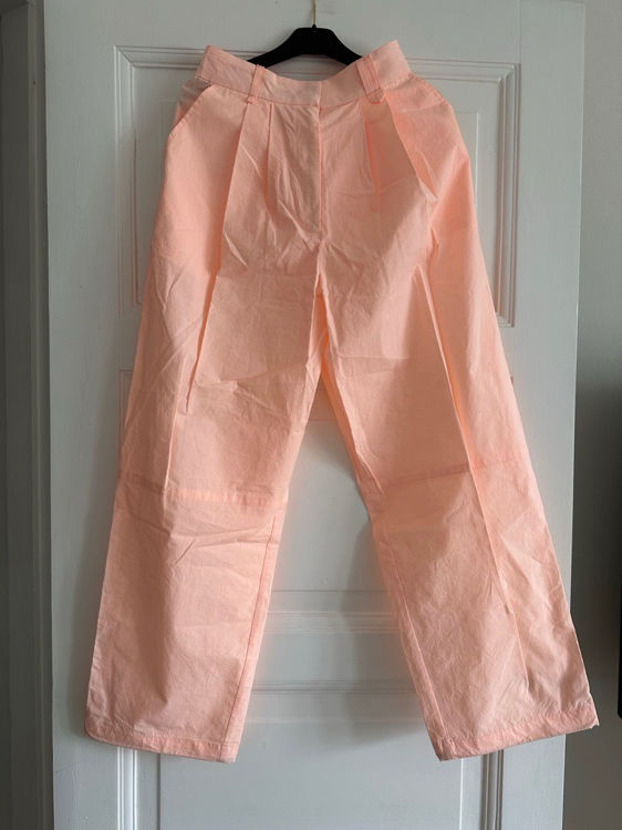 Billede af The Open Product pants