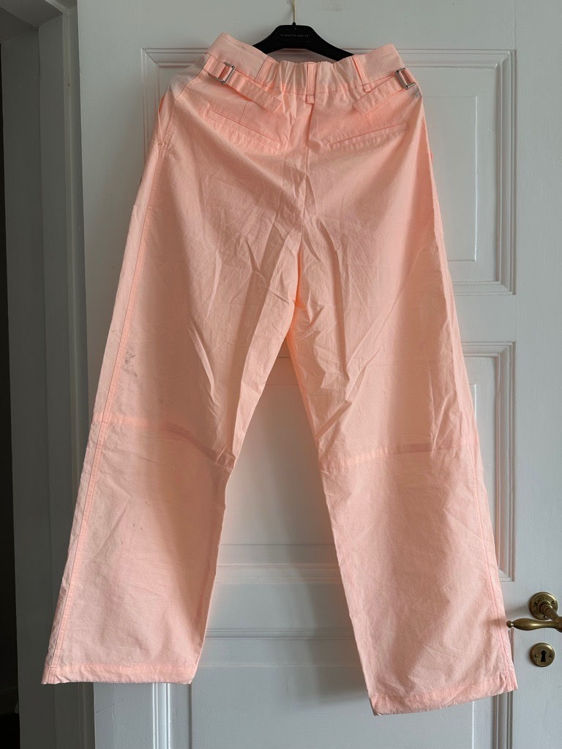 Billede af The Open Product pants