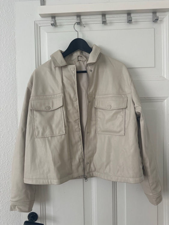 Billede af H&M 