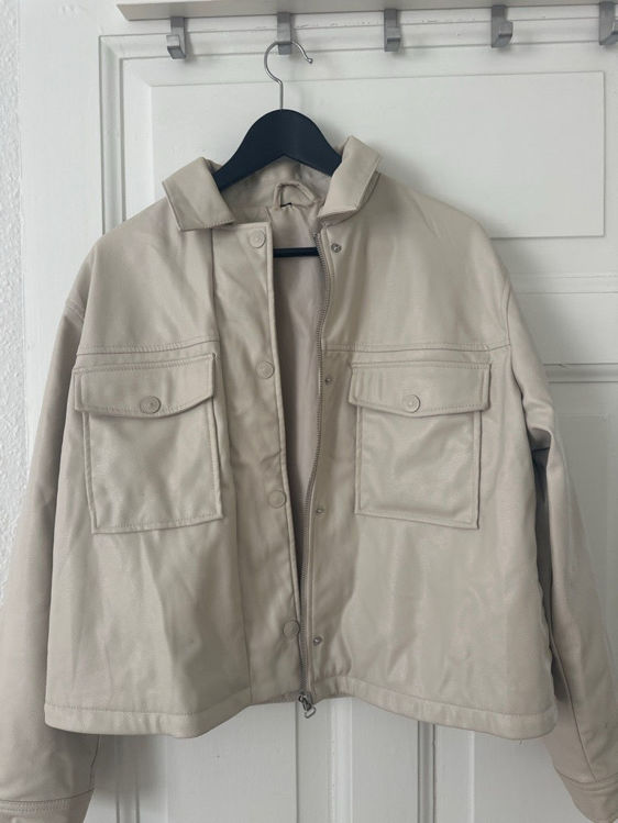 Billede af H&M 