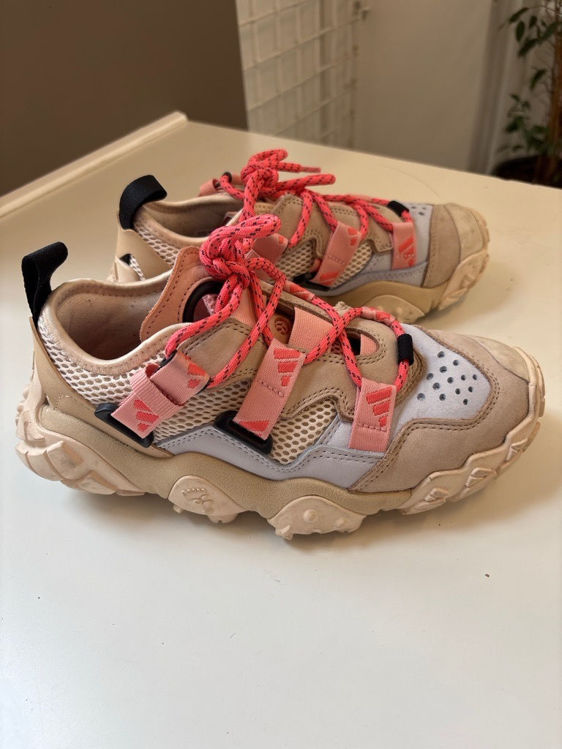 Billede af Adidas
