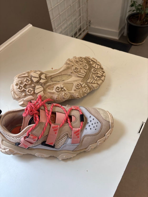 Billede af Adidas