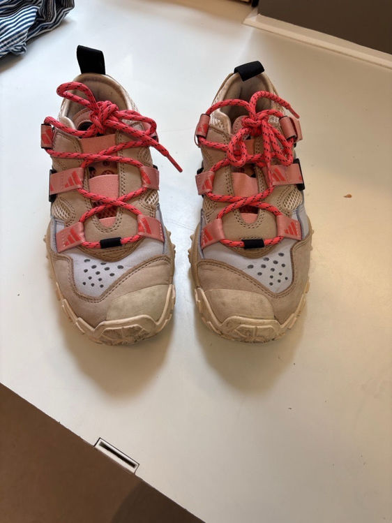Billede af Adidas