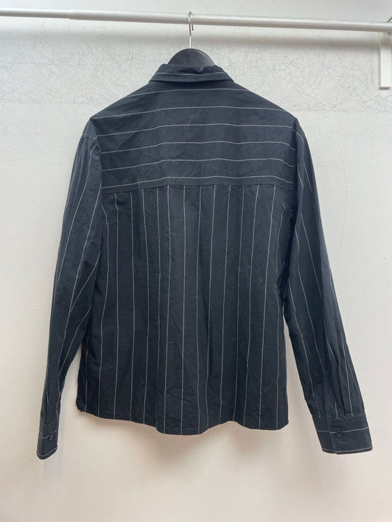 Billede af Kris Alexander shirt