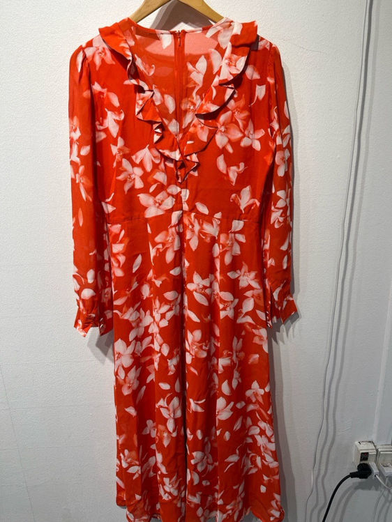 Billede af Ivy & Oak