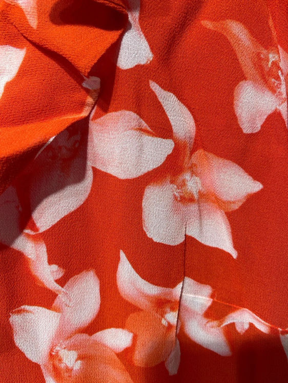 Billede af Ivy & Oak