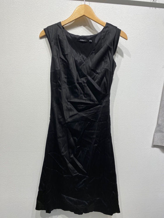 Billede af Inwear