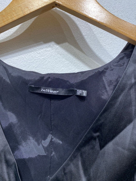 Billede af Inwear