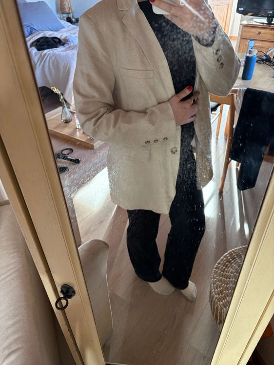 Billede af Lindex