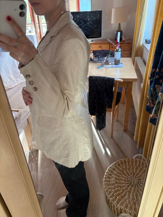 Billede af Lindex