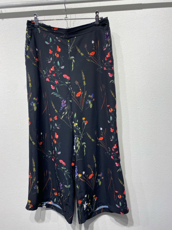Billede af Vero Moda