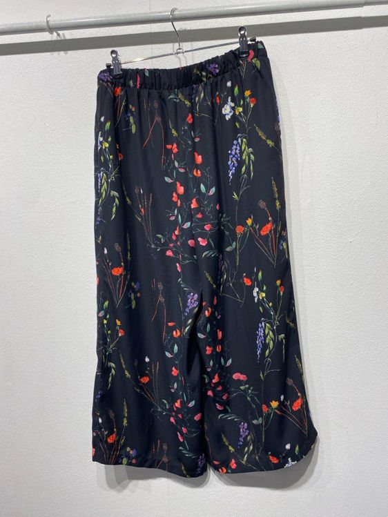 Billede af Vero Moda