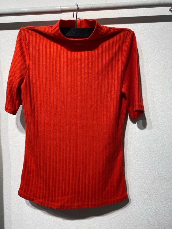 Billede af H&M