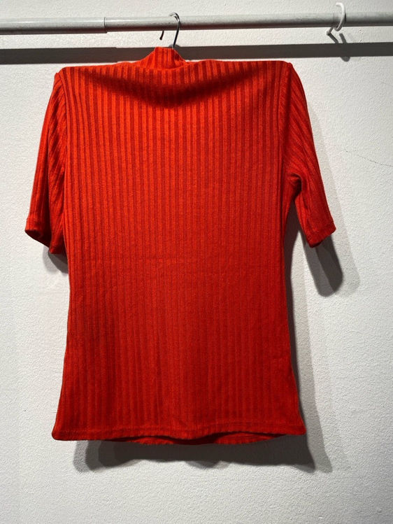 Billede af H&M