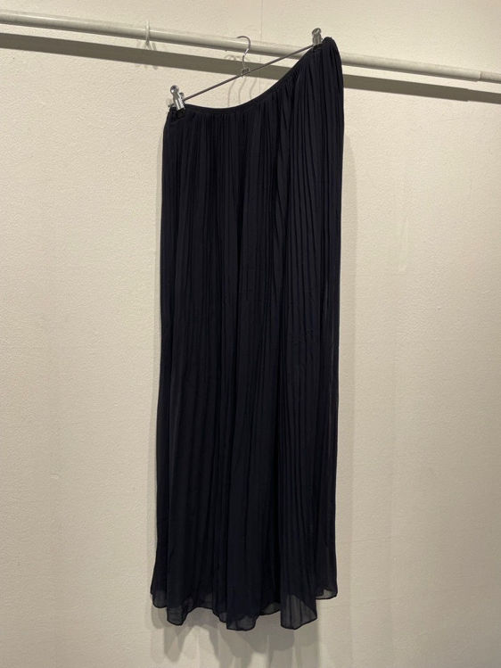 Billede af H&M