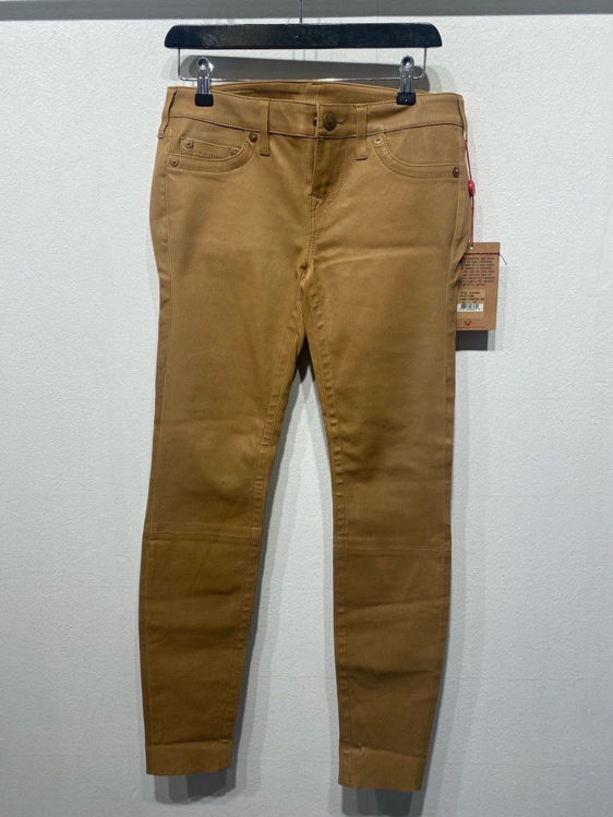 Billede af True Religion
