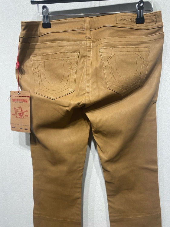 Billede af True Religion